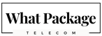 whatpackage-logo