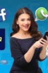 Telenor Monthly Social Pack Plus Code, Price & Details