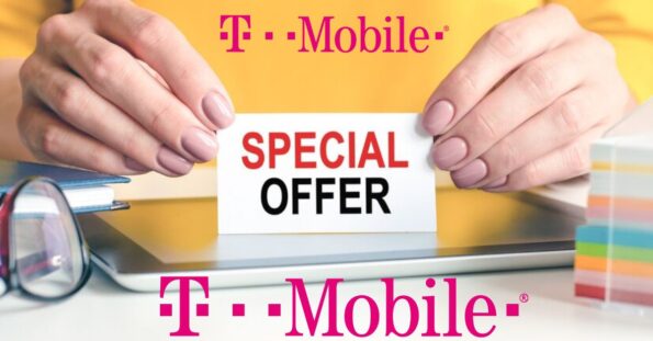 Does T-Mobile Offer Corporate Discounts
