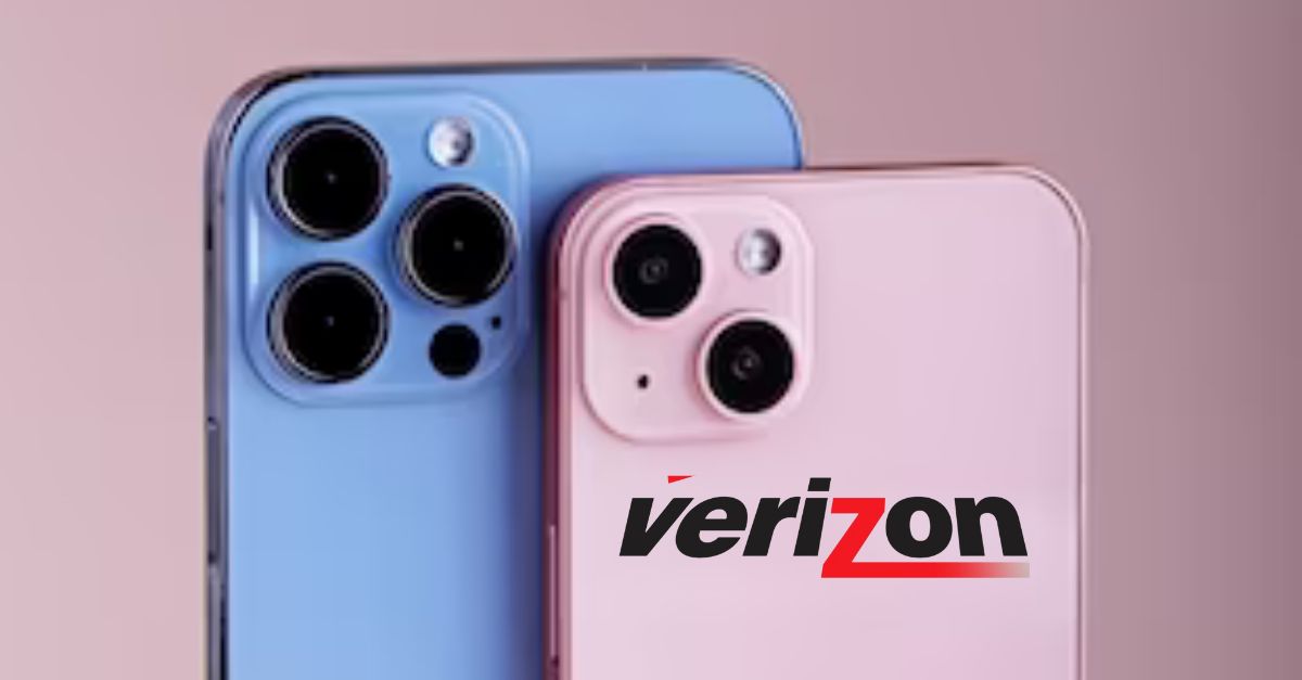 How Much Is an iPhone 11 at Verizon