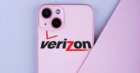 Verizon Wireless Business iPhone Deals: A Game-Changer for Small Businesses