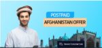 Telenor Afghanistan call package Code Price and Details